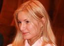 Юлия Аникеева
