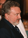 Сергей Боков