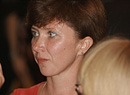 Ольга Бобкова