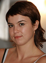 Юлия Трусова