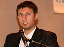 Павел Самиев