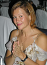 Екатерина Щедровицка