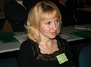 Людмила Большакова