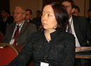 Наталья Власик