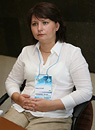Татьяна Пугаченко