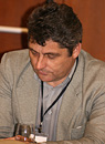 Николай Микульский