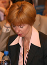 Виктория Фокина