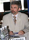 Сергей Чернышов