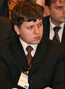 Николай Малашкин