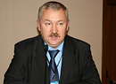 Василий Олимпиев