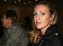 Екатерина Зозуля