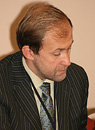 Георгий Гришин