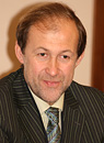 Георгий Гришин