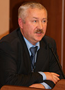 Василий Олимпиев