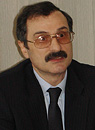 Виктор Абрамов