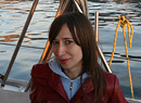 Светлана Шкарбан