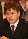Николай Малашкин