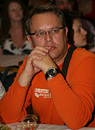 Дмитрий Даниленко