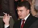 Дмитрий Фокичев