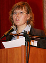 Юлия Лукашкова