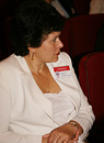 Тамара Яшникова