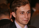 Михаил Волченков