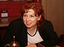 Елена Цеплик