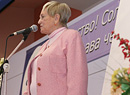 Эльвина Кагаловская