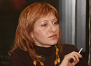 Кира Новичкова