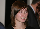 Марина Станченко