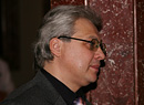 Михаил Троян