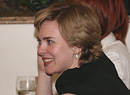 Светлана Иванушко