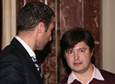 Алексей Титчев