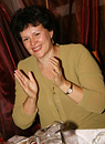 Тамара Яшникова