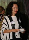 Елена Юрьева