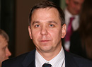Михаил Кульжик