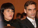 Светлана Глазкова