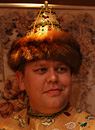 Дмитрий Даниленко
