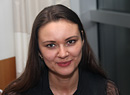 Юлия Дейнеко