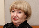 Ольга Ильичева 