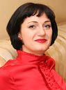 Ольга Топоркова