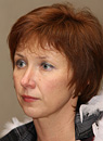 Ольга Бобкова