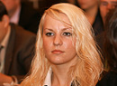 Екатерина Коренкова