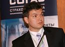 Станислав Савченко