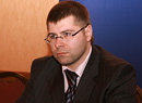 Владислав Берент