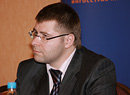 Владислав Берент
