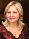 Елена Короткова