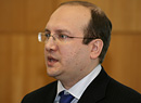 Дмитрий Авдиенко