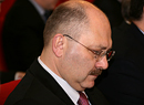 Дмитрий Благутин