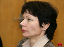 Наталия Казакова